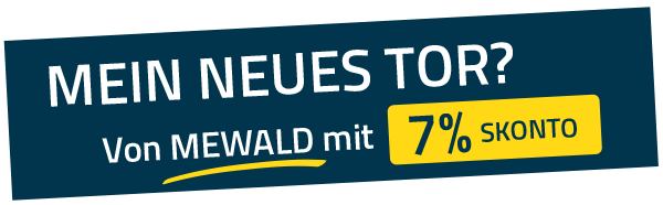 Mewald-Aktion-2026-Skonto.png