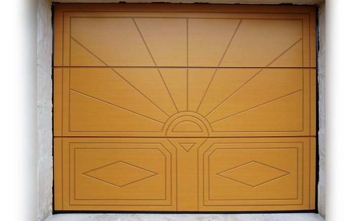 Garagentor-mit-gefräster-Auflage-2025