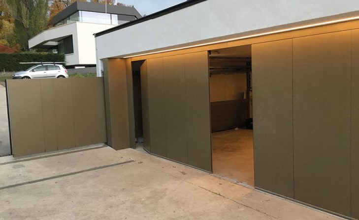 Horizontaltor-halboffen-1903