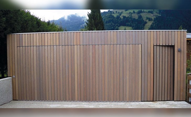 Kipptor-mit-Holzbelattung-1905