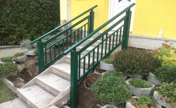 Treppengeländer-2299